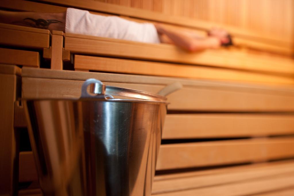 Behringers Freizeit - Und Tagungshotel 3*